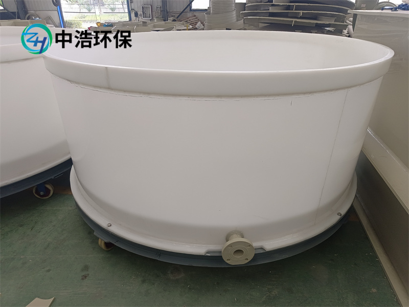 浦城PP抽滤槽